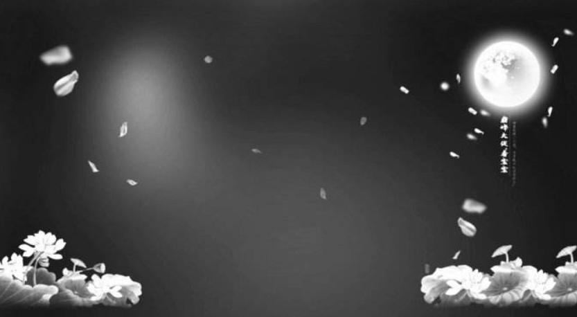 关于月的诗句有,关于月的经典诗句