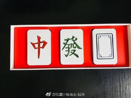 明星送中秋节礼品,中秋节明星送福利
