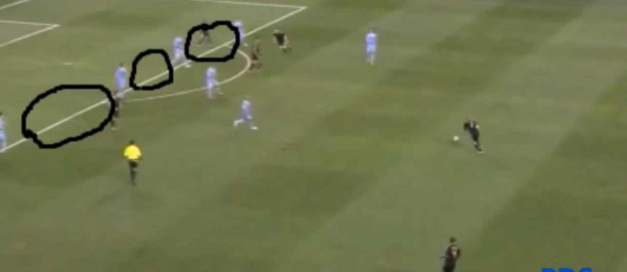 拳王穆勒巅峰时期有多强,托马斯穆勒巅峰什么水平