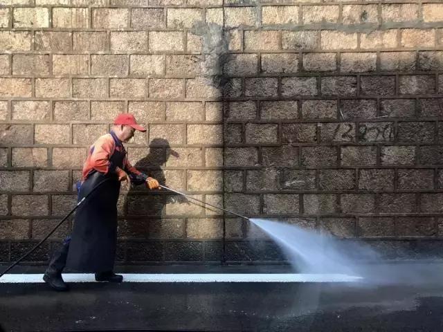 摄友摄影师作品,摄友照片点评