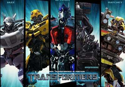 盘点8090童年印象深刻的动画片,那些陪伴90后长大的动画片