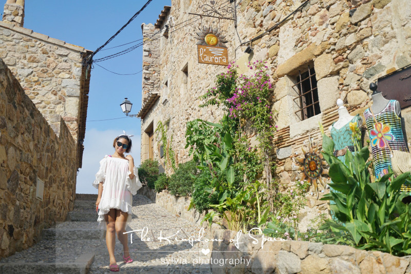 欧洲自由行如何办理申根签证,申根签欧洲旅游签证要多久下来