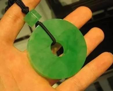 小白珠宝入门看什么,玉石入门基础知识大全
