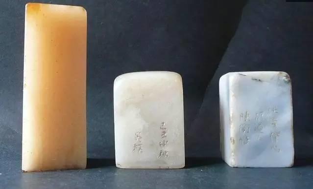 小白珠宝入门看什么,玉石入门基础知识大全