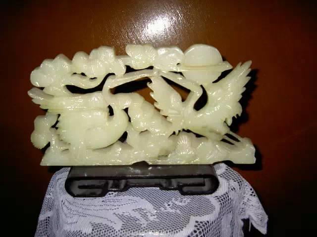 小白珠宝入门看什么,玉石入门基础知识大全