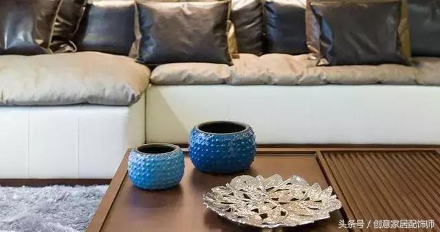 南浔单身公寓复式,复式单身公寓视频