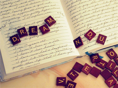 HappyMid-AutumnDay，letsstudyEnglish