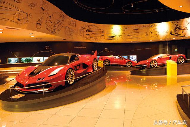 奢华生日派对,中东土豪主题生日趴