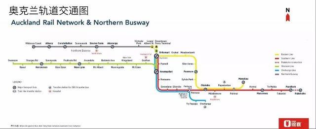 全球各大城市地铁高清图,各种各样的地铁线路图