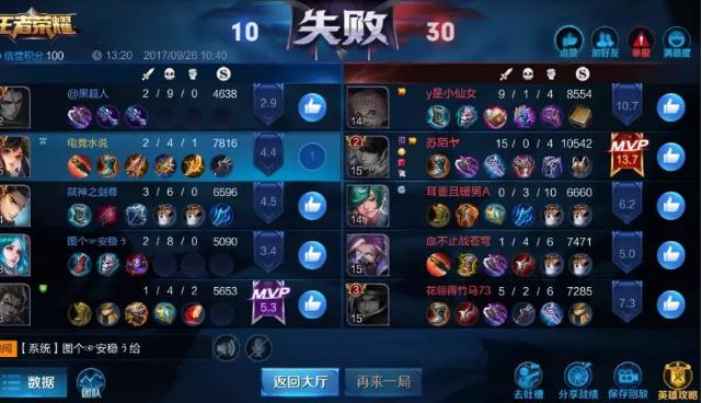 王者光荣如何让id变成空白名字,王者光荣稀有单字id无人使用