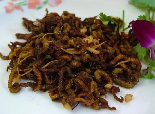 珠海海滨城市,珠海被称为百岛之市浪漫之城