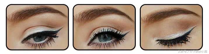 泰国值得代购的商品有哪些,泰国代购必买品