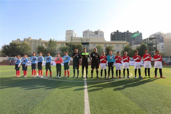 同庆双节喜迎十九大,喜迎双节系列活动