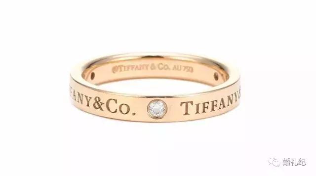 婚戒买品牌还是定制,买婚戒选择哪个品牌比较好