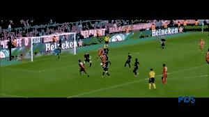 拳王穆勒巅峰时期有多强,托马斯穆勒巅峰什么水平