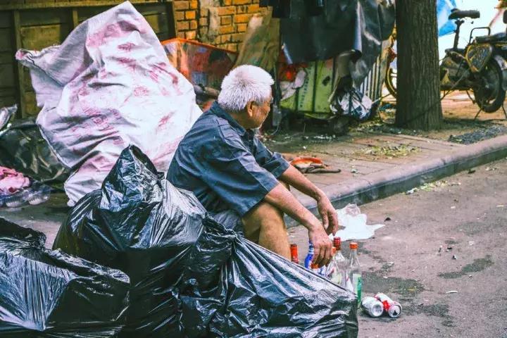 摄友摄影师作品,摄友照片点评