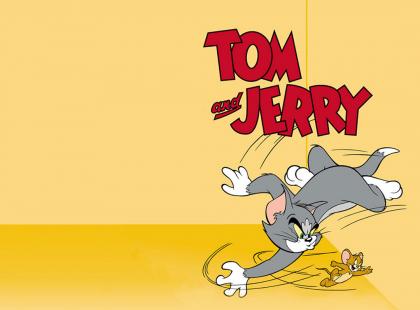 盘点8090童年印象深刻的动画片,那些陪伴90后长大的动画片