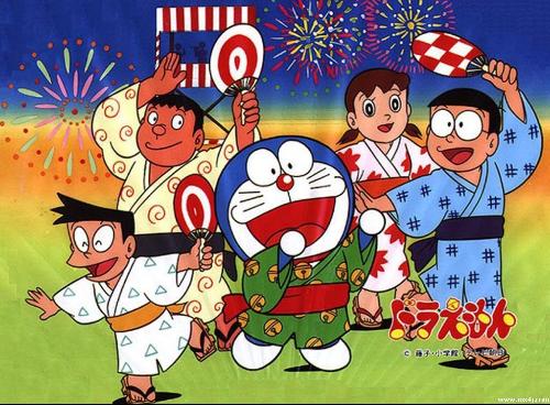 盘点8090童年印象深刻的动画片,那些陪伴90后长大的动画片