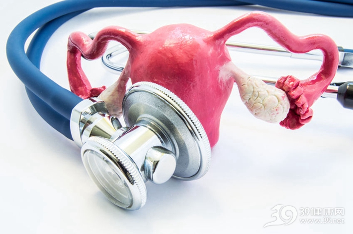 哪种宫颈炎会诱发癌变？妇科医生只说了一句话