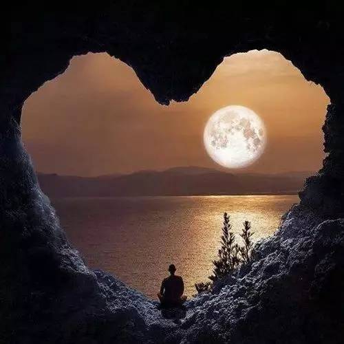 中秋节来历和习俗附中秋诗词,中秋节邂逅最美的中秋诗词