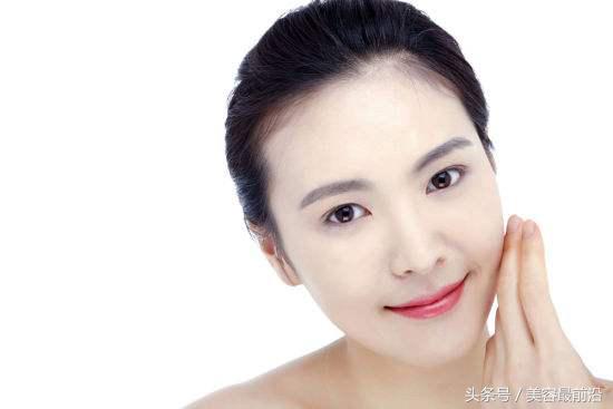 如何解决法令纹的烦恼,干货不同类型的法令纹该怎么解决