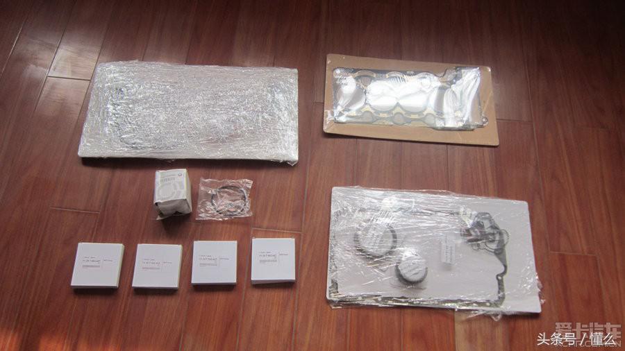 宝马320li发动机烧机油怎么修,宝马320i发动机抖动冒蓝烟