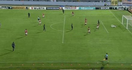 走地大小球玩法,大小球技巧及思路