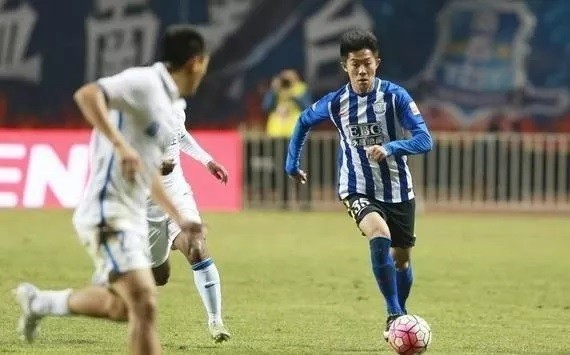 李提香访问,李提香与郑智