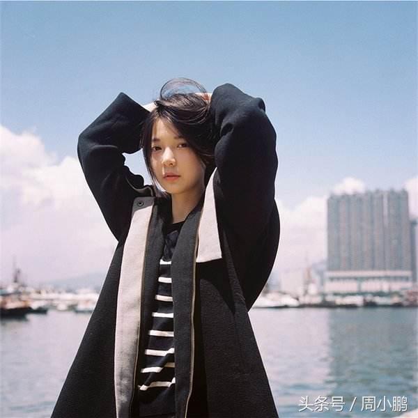 女朋友有前任情结怎么办,女朋友有男闺蜜心里怎么想的