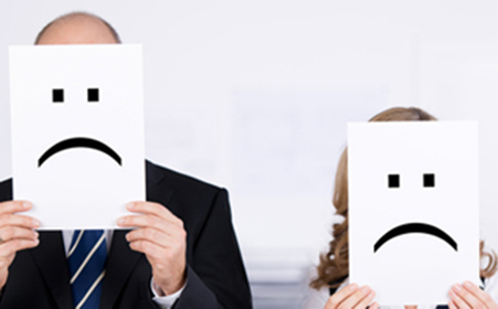 孩子的心酸和无奈没有人理解,孩子都懂得感同身受可大人却不懂