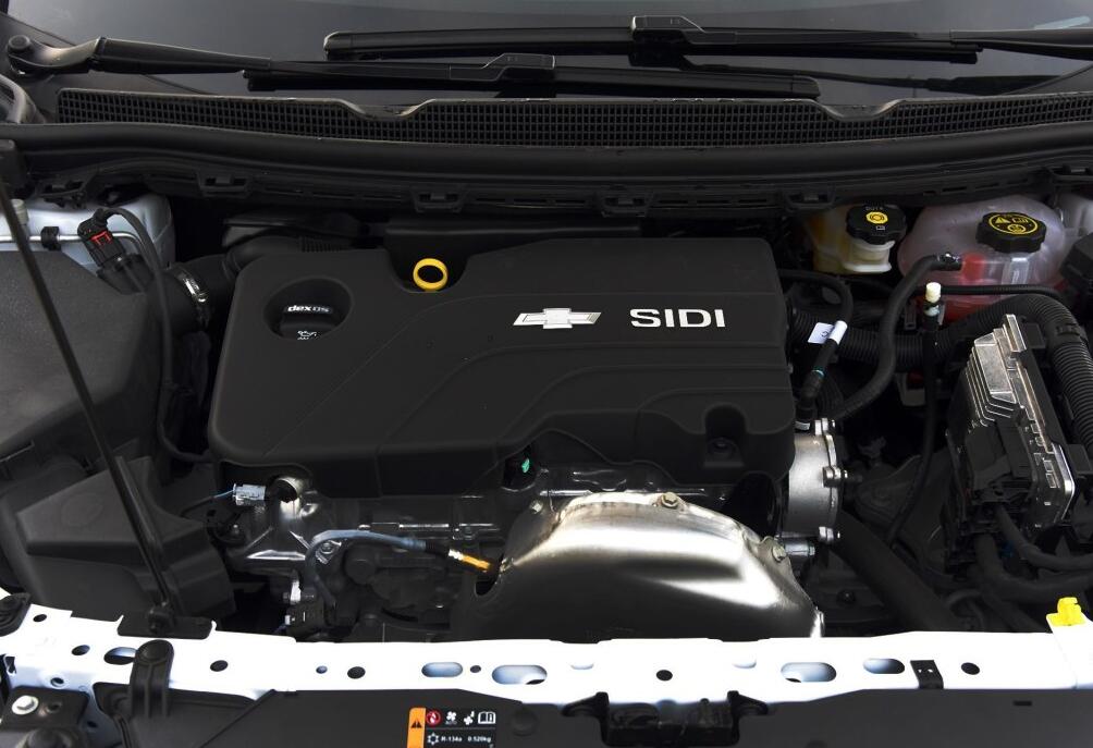 2010年雪佛兰科鲁兹新车多少钱,老款雪佛兰科鲁兹的缺点