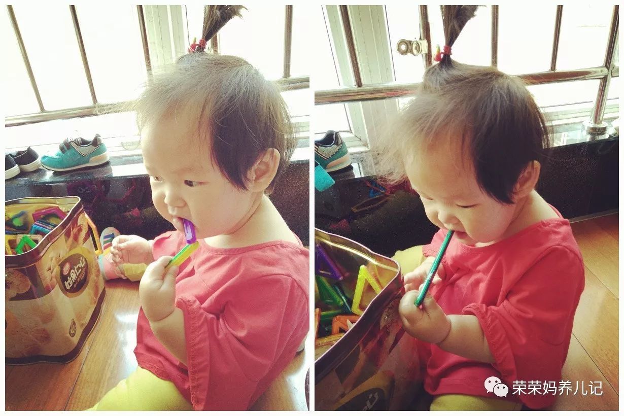 儿童磁力片玩具哪家好,磁力片玩具对孩子有好处吗