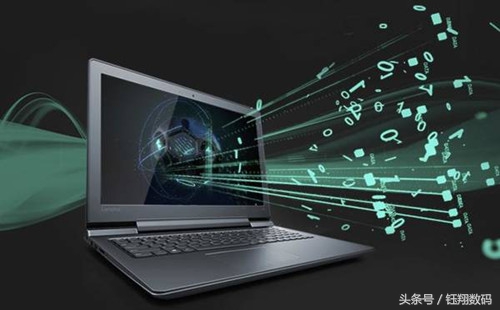 笔记本显卡a2000对比rtx3050ti,笔记本3060显卡120w和140w差多少