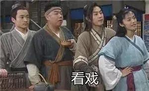 婚戒买品牌还是定制,买婚戒选择哪个品牌比较好