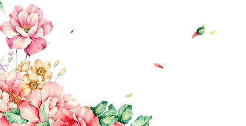 原创MV！中秋节，听湖北检察官献唱《妈妈家门口的月亮》