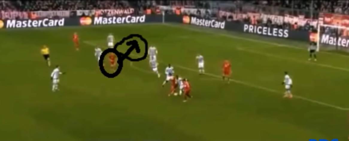 拳王穆勒巅峰时期有多强,托马斯穆勒巅峰什么水平