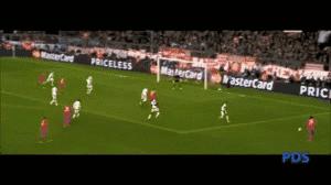 拳王穆勒巅峰时期有多强,托马斯穆勒巅峰什么水平