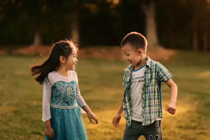 摄友摄影师作品,摄友照片点评