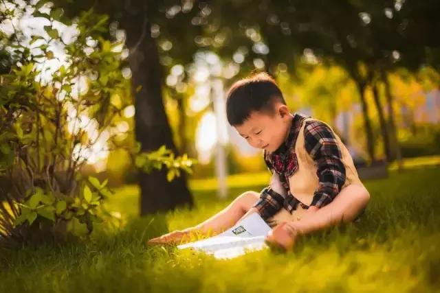 摄友摄影师作品,摄友照片点评