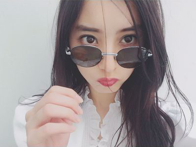 姣涘瓟绮楀ぇ榛戝ご绮夊埡娓呮磥闈㈣啘,鎬庝箞娑堢伃榛戝ご绮夊埡姣涘瓟绮楀ぇ