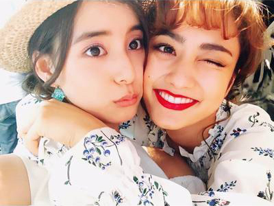 姣涘瓟绮楀ぇ榛戝ご绮夊埡娓呮磥闈㈣啘,鎬庝箞娑堢伃榛戝ご绮夊埡姣涘瓟绮楀ぇ