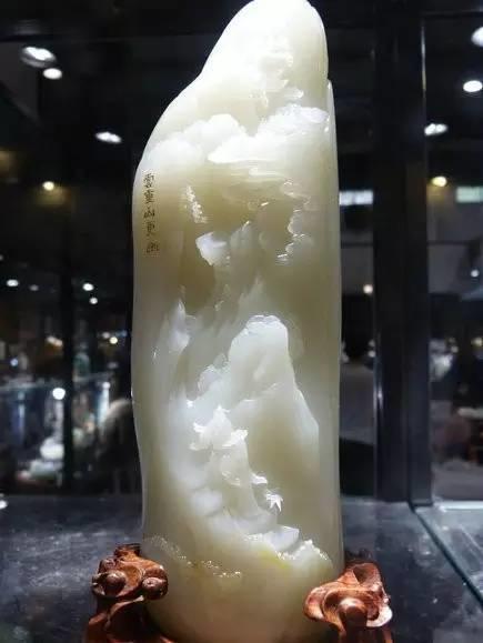 小白珠宝入门看什么,玉石入门基础知识大全