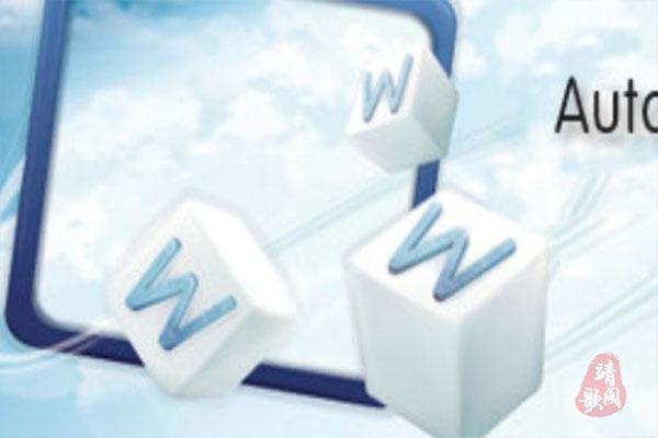 url静态化怎么判断,url如何静态化