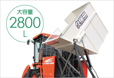 现在最好用的玉米联合收割机,最强的玉米收割机