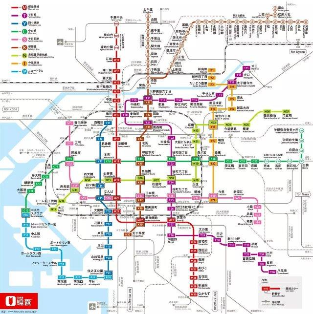 全球各大城市地铁高清图,各种各样的地铁线路图