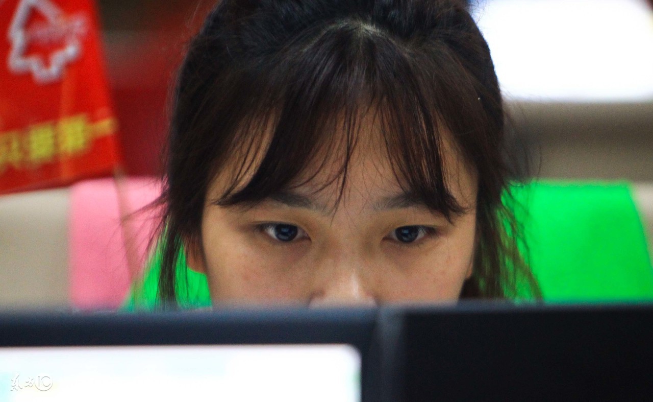 京东和淘宝哪个比较正品,淘宝和京东的东西哪个质量更可靠