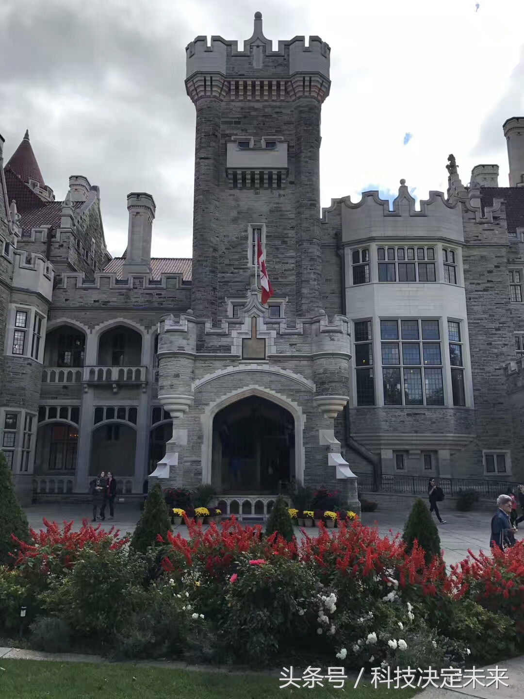 笔记本电脑本地连接受限制,本地连接受限制或无连接怎么解决