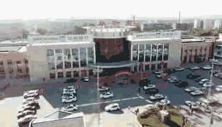 阜新南站列车最新消息,最新阜新南站普快列车表