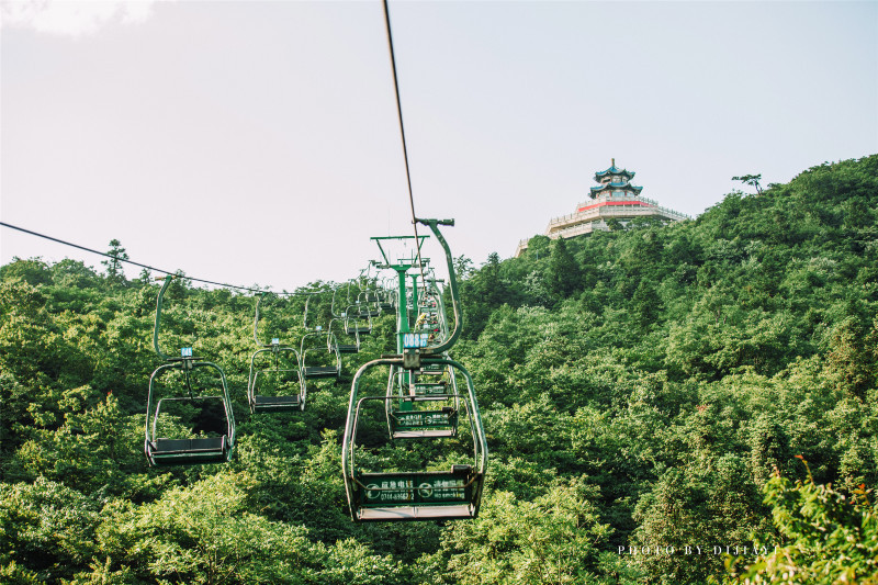 张家界众仕国际旅行社靠谱吗,去张家界旅游什么旅行社比较好