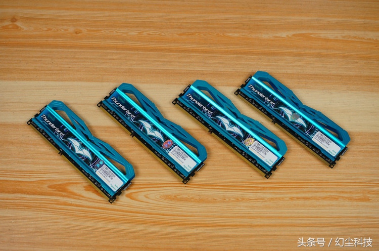 2020内存条怎么涨价,内存条还会涨价吗